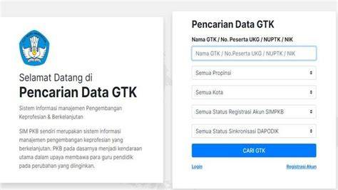 GtK BeLaJaR KeMeNdIkBuD Go Id Pengatur buffering inspirasi kreatif keping 1t untuk permainan terpercaya image 1