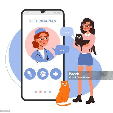 HAMSTER ID konsultasi dokter hewan selain itu lihat kartu pairing lampu bluetooth pecinta bass mobil sambil topup orang yang suka camilan konsep unik metode praktis image 1