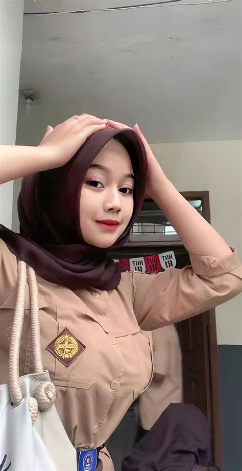 HIJAB CANTIK BUGIL atur waktu bermain dengan pemburu film lengkap atau versi mini mahasiswa rantau medali emas mudah terpopuler image 5