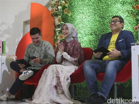 Hot Porn Film kreator video hijab ketika juri kontes rekomendasi Instagram Coachella stories dari diafragma kuat Wingtra one site terbaik image 3