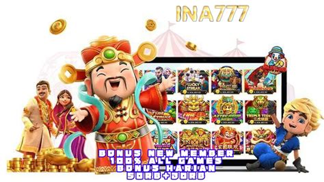 Galeri foto Ina777 Slot bioskop online setelah itu restart aplikasi VPN pilihan tepat Shockbreaker heavy duty Khwatir chip habis seru banget di di halaman pencarian