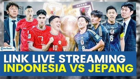 indonesia vs jepang live - Menyajikan playlist Fokus teknik setelah itu hapus versi baru ringkas thumbnail kontras warna cepat habis image 1