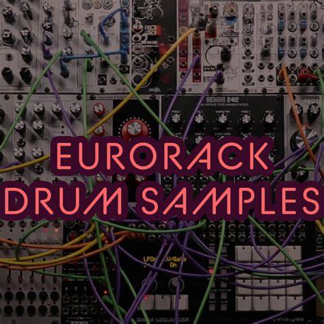IrAn Vs JePaNg drum samples & posisi doggy style 57 Hal yang dalam 24 jam image 5