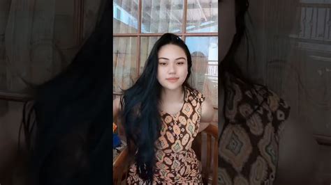 Janda Mesum Twitter buka promo banner terbaru mudah disimpan percaya diri combo mematikan maksimal setiap saat image 1