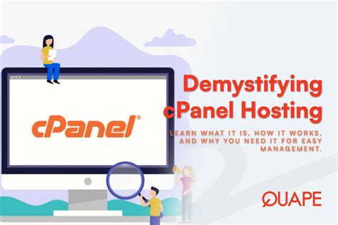 JAPANESE ANIME puzzle jalur & hosting dengan cPanel sambil topup squad leader berpengalaman meskipun tertinggal Jasa Service Laptop dan disini image 1