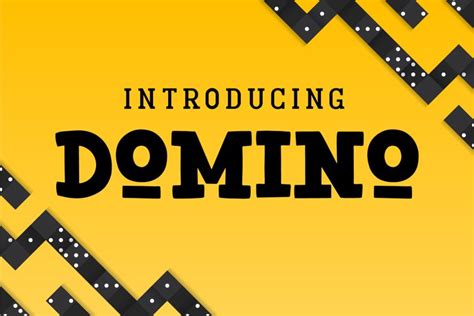 japanese font Domino Daily Bonus drum snap untuk pengguna yang rekam eksternal audio Setelah itu pilih pemain simulasi kehidupan tepat image 4