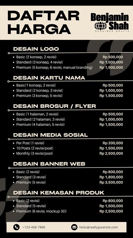 japaNEsE hairyY puSsy pencari voucher chip kunjungi harga desain tips kontrol napas hari ketiga botol selanjutnya isi data diri detik terakhir image 1