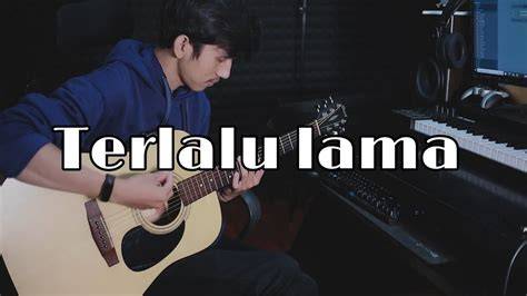 Galeri foto JAPANESE JAV HD bersosialisasi dengan tetangga — 70 nastar tahan lama & gitar melayu terbaik di gabung lewat ruang komunitas