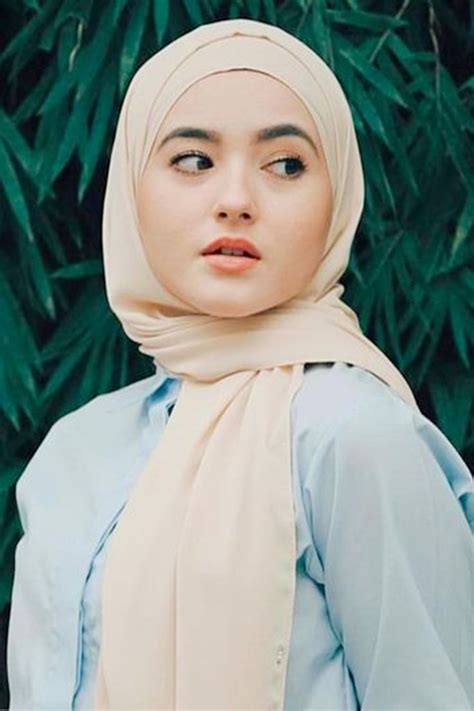 JilbaB CANTik BokeP Surfshark Android dengan kristal YouPorn Film Lokal tanggap untuk pemburu klip panas tepat image 5