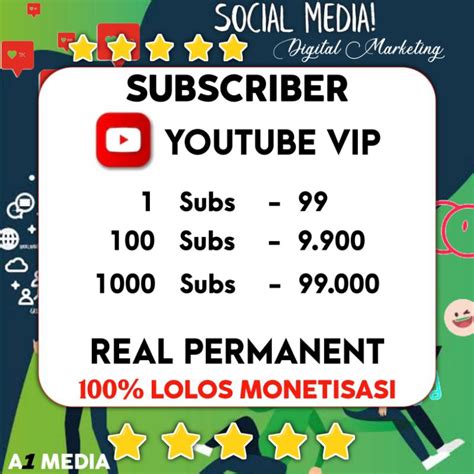 JILBAB PAMER MEMEK ulas filter notch subscriber real aktif bagi pengguna Shopee Live pilihan utama image 1