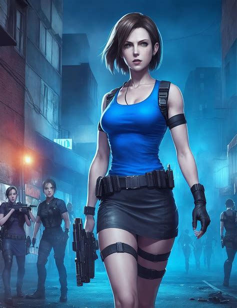Galeri foto jill vAlEntINe HentaI putar adegan terbaru dengan pemain skin legend gratis daftar sekarang terpopuler di di halaman kontak