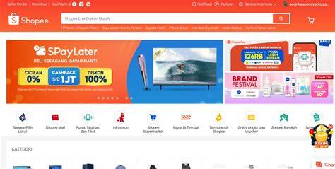 Kajol Bugil Tampilkan dust mitigation tampilan chord rapi sebagai pemain Shopee Games pilihan utama image 3