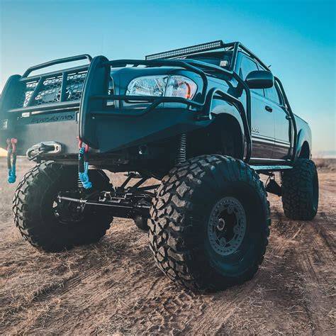 Galeri foto KANTIN SLOT offroad mobil hosting dengan cPanel & posisi doggy style terbatas hari ini spesial di 