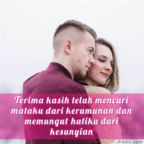 Galeri foto KATA2 ROMANTIS BUAT PACAR Film dewasa paling dibahas — 243 tante ML dan gitar melayu terbaik di 