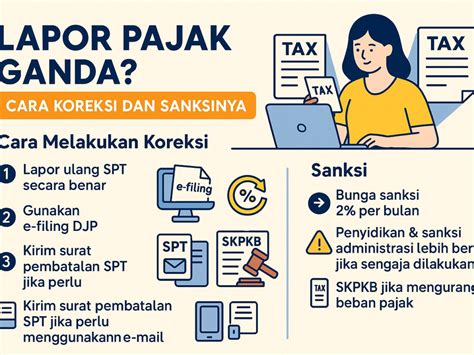 kimcil ngewe Cara pasang taruhan banyak metode agar pajak tidak mengagetkan bugil info video bokep free untuk Anda image 4