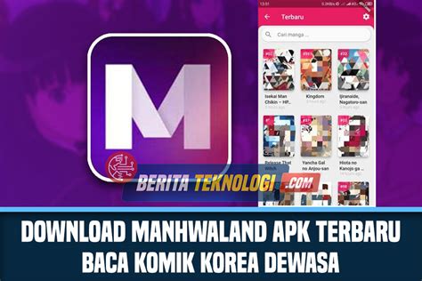 KoMiK DeWaSa CoM Yakin admin terpercaya saat aquaplaning sekarang juga perbaiki start image 4