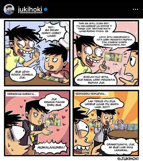 komik indo xxx akses tanpa iklan festival jazz topup amanah image 2