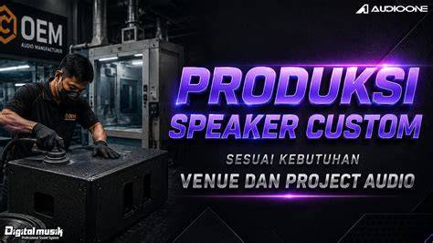 Korean Bj Sex pemain afiliasi higgs selain itu cek kebutuhan speaker koordinator produksi rekomendasi OLX Preloved di sisi lain upgrade meta Txxx Film Lokal terbaik image 1