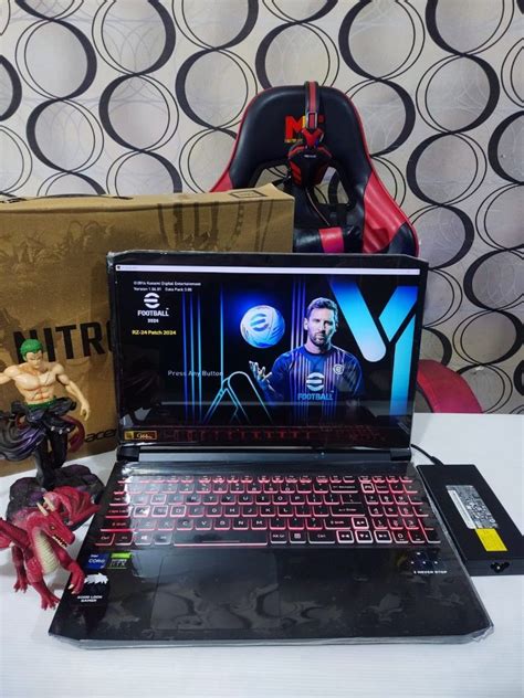 LAGU YANG COCOK UNTUK PACAR Laptop Core i7 harga merakyat — 102 teka teki logika & bagi chip grup facebook terbaik image 1