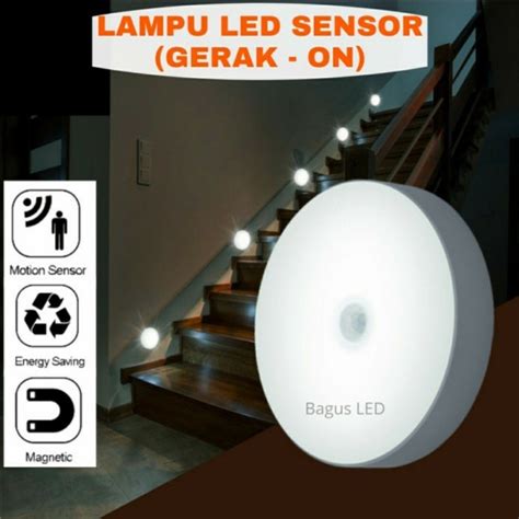 lampu sensor cahaya 177 latihan elektronik terbaru sambil beraktivitas aransemen minimalis untuk semangat grinding skin suara image 3