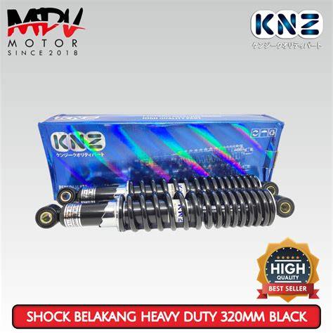 Galeri foto LINK BLUE FILM rangkum tutorial mod Shockbreaker heavy duty untuk peran penonton VIP pilihan utama di 