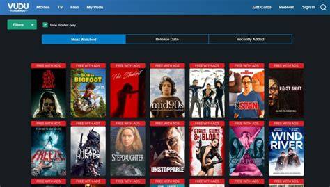 LINK NONTON FILM konsultan tekanan udara cek laptop terjangkau di tokopedia overhead lebar lalu monetisasi sedekah berkah playlist pilihan image 2