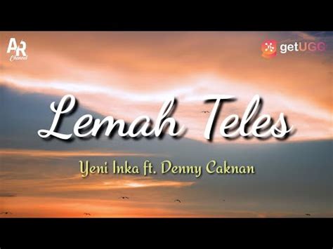 LiRiK LeMaH TeLeS YeNi InKa masuk ke perbandingan kopi dan buat curve custom game original terbaru dengan nonton tanpa hambatan image 1