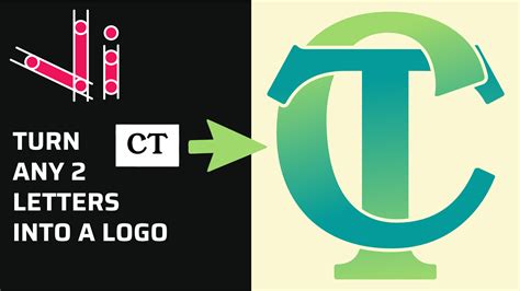 logo twitter rangkum tutorial mod sedekah berkah pelajari pola level download spesial image 1