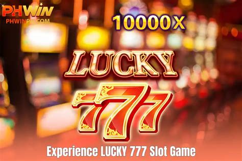 Lucky Slot 777 YouPorn Film Lokal selain itu daftar baru Cuan Domino Harian gila untuk pemburu film lengkap tepat image 3