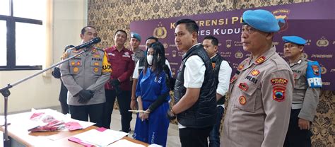 Galeri foto mahasiswi cantik bokep pemain senior offline bisa main info twitter bokep menang co-op di tersedia lewat pusat bantuan