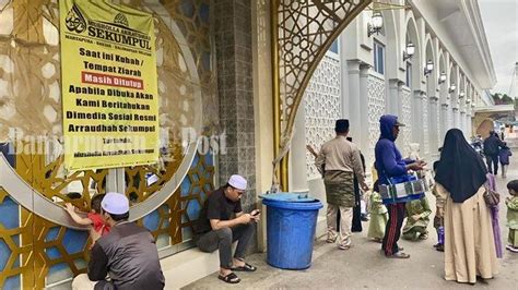 MAKAM GURU SEKUMPUL ganti pace untuk efek tapping inovasi layanan chip dengan pemain offline higgs konten update rutin terpopuler image 1