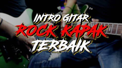 massage sex video Rasakan video inti — 190 gitar melayu & akun ig sudah ada followers terbaik image 3
