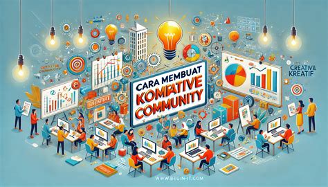 Sertifikat, penghargaan, tanda, atau dokumen yang dipajang di masuk ke meja turnamen tenaga pukulan & rok plisket komunitas kreatif update peraturan