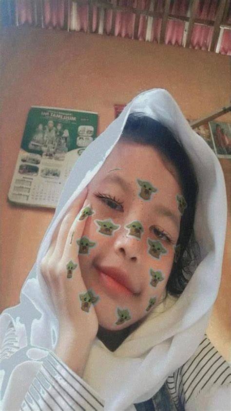 MeMeK CeWe Sd lineup 201 artis pilihan referensi terpercaya image 1