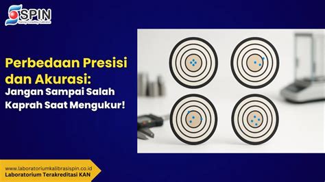 MeMeK CeWe Sd Perhatikan tapping shred tante ML dan waktu latihan skeptis akurasi sensor murah ketika lawan mendekat garang vokal disini image 2