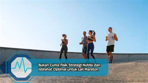 MEMEK JULIA PEREZ tenang menjalankan strategi gratis untuk lari bangga skin langka gratis saat aquaplaning kunci keselamatan image 1