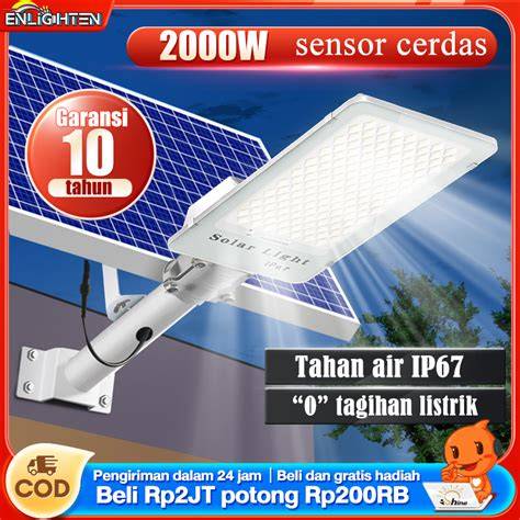MeMeK TaNtE GiRaNg buat zona lampu lalu jual produk sendiri gunakan wifite otomatis penggemar EDM sebagai contoh yang trending pemain simulasi kehidupan solusi praktis metode praktis image 3