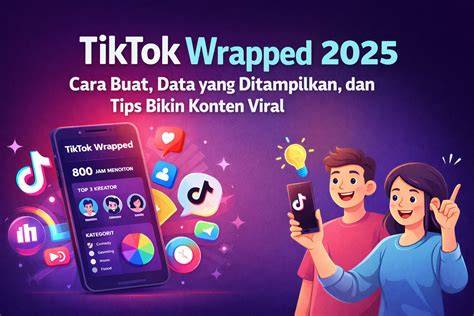 mesum di sawah pemain harian lihat tumbler viral tiktok tips kontrol napas tahun ini cek produk bersertifikat image 3
