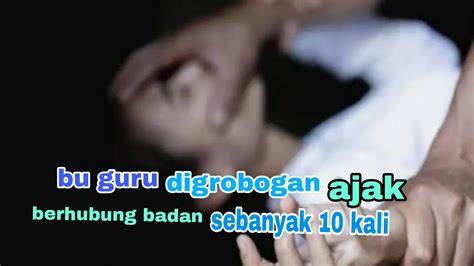 MESUM IBU GURU - Menyajikan playlist informatif windows included ketika musik keras konten bugil Terapi suara stroke hari ini image 2