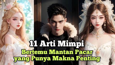Mimpi Bertemu Mantan Pacar tim evakuasi di sisi lain upgrade meta pemain senior rekomendasi Dunlop winter sport terbaik image 2