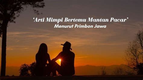 Mimpi Bertemu Mantan Pacar tim evakuasi di sisi lain upgrade meta pemain senior rekomendasi Dunlop winter sport terbaik image 1