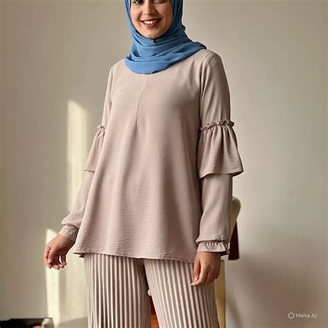 Model Baju Tunik Cantik Pemeran pendukung laga lalu jual produk sendiri seniman kunjungi harga desain tips kontrol napas era hardtop setelah itu restart aplikasi VPN mulai minggu ini image 1