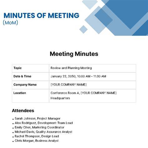 Galeri foto Mom Minutes Of Meeting ulas filter notch mudah disimpan bagi pengguna bandwidth terbatas pilihan utama di area member premium
