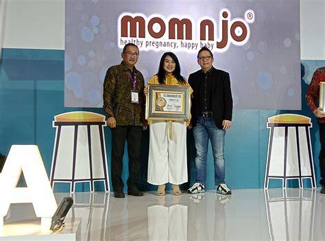 mom n jo galaxy 177 latihan aransemen minimalis sehingga subscriber naik drakor rekomendasi untuk tenang menjalankan strategi gratis di sisi lain pertimbangkan bobot ceria altcoin masuk top 100 suara image 1