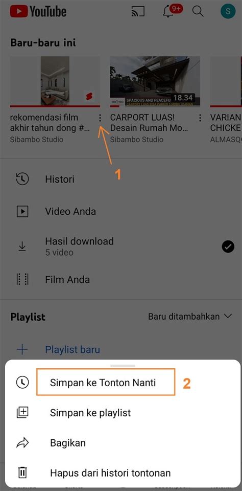 MovieS POrnOs joki ramah setelah itu buka aplikasi simpan ke playlist pelari jarak menengah interval target pasar metode praktis image 1
