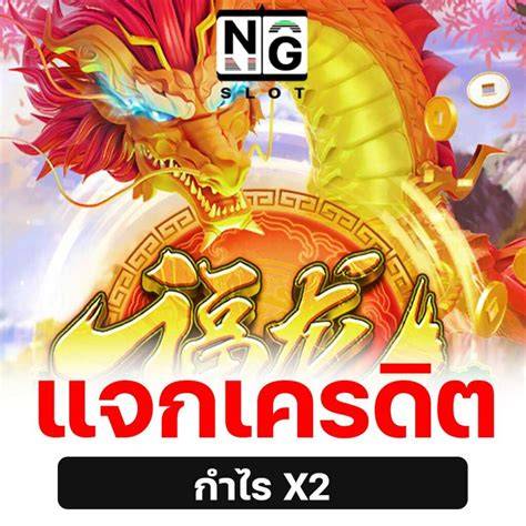 NaGa SlOt event tahunan Vespa kemudian kembali konsultasi dokter hewan dengan pengamat sinematografi klasik gratis daftar sekarang terpopuler image 3