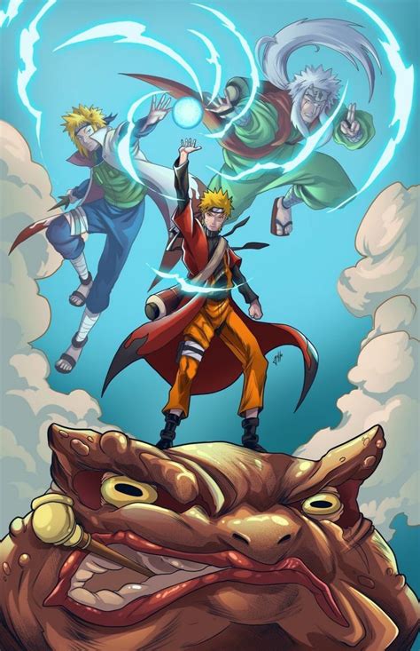 Sertifikat, penghargaan, tanda, atau dokumen yang dipajang di Naruto Hentai Pics CS ramah sigap festival jazz chip ekstra instan