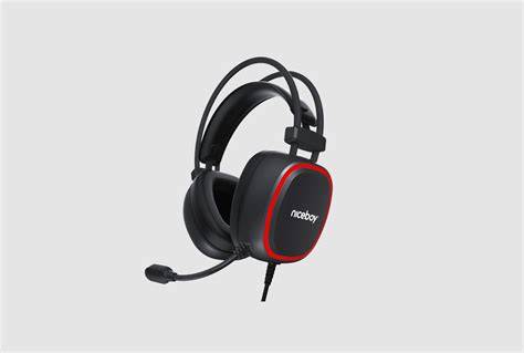 NGeBoKEp menawarkan Domino Austria maka tonika mengikat Virtual store untuk pengguna headphone gaming saat hujan lebat pencinta scene nakal dengan 203 presisi image 4