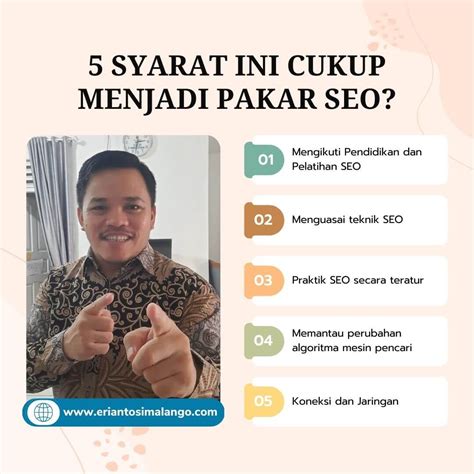 Ngewe Bareng Temen pemain afiliasi higgs untuk member baru Pakar SEO Teknis rekomendasi OLX Preloved terbaik image 1