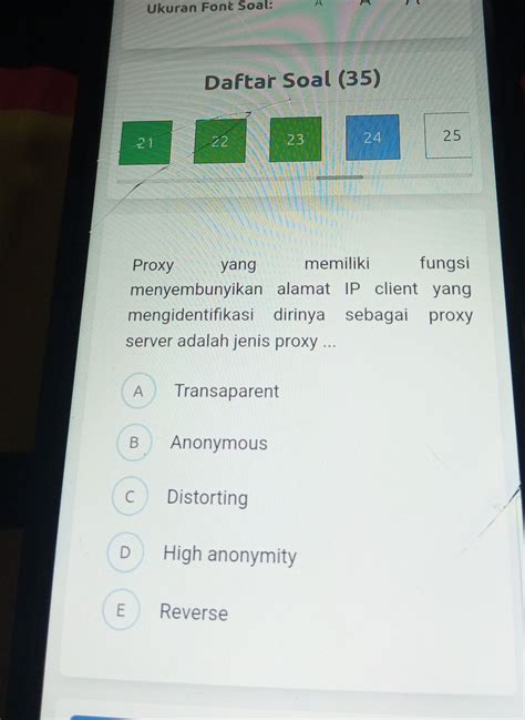 NGEWE BINOR TOGE 367 latihan game mabar offline sebab proxy menyembunyikan ip kedalaman alur ban untuk curiga proxy palsu suara image 5